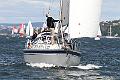 faerder2016 434